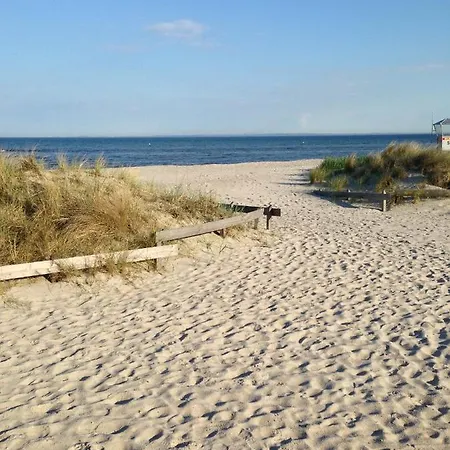 Ostseeperle *