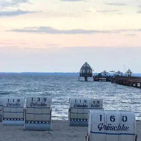 Ostseeperle